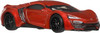 Hot Wheels 2026 Fast & Furious 25th Anniversary W Motors Lykan Hypersport