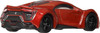 Hot Wheels 2026 Fast & Furious 25th Anniversary W Motors Lykan Hypersport