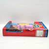 Disney Hercules Fashion Secrets Megara Doll 1996 Mattel #17149