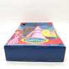 Disney Hercules Fashion Secrets Megara Doll 1996 Mattel #17149