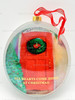 Hallmark Keepsake Ornament Hearts at Home 2014