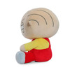 Family Guy Stewie HugMe Plush with Shake Action Kidrobot