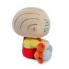 Family Guy Stewie HugMe Plush with Shake Action Kidrobot