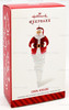 Hallmark Keepsake Ornament Cool Icicles 2nd in Series 2014