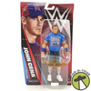 WWE Main Event Series 162 John Cena Action Figure 2025 Mattel NEW