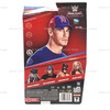 WWE Main Event Series 162 John Cena Action Figure 2025 Mattel NEW