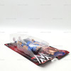 WWE Main Event Series 162 John Cena Action Figure 2025 Mattel NEW