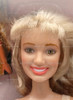 Hilary Duff Movie Star Doll With Accessories #12805 Playmates Bravado 2004