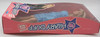 Hilary Duff Movie Star Doll With Accessories #12805 Playmates Bravado 2004