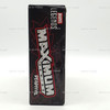 Marvel Legends Maximum Series Deadpool Action Figure Hasbro 2026 NEW
