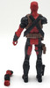 Marvel Legends Maximum Series Deadpool Action Figure Hasbro 2026