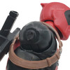Marvel Legends Maximum Series Deadpool Action Figure Hasbro 2026