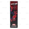 Marvel Legends Maximum Series Spider-Man Deluxe 6-Inch Action Figure NEW