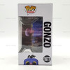 Funko Pop TV #1677 The Muppets Gonzo Collectable Vinyl Figure NEW