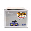 Funko Pop TV #1677 The Muppets Gonzo Collectable Vinyl Figure NEW