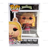 Funko Pop! TV #1675 The Muppets First Mate Piggy Vinyl Figure NEW