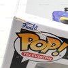 Funko Pop TV 1677 The Muppets Gonzo Collectable Vinyl Figure NEW
