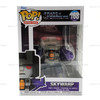 Funko Pop! Retro Toys #168 Transformers Skywarp Vinyl Figure NEW