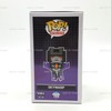 Funko Pop! Retro Toys #168 Transformers Skywarp Vinyl Figure NEW