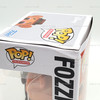 Funko Pop! TV #1676 The Muppets Fozzie Bear Collectable Vinyl Figure NEW