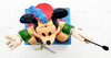 Jim Shore Disney Traditions Band Leader Mickey Figurine 4033284