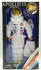 Apollo 13 Astronaut 12" Action Figure Kenner 1995 No. 27508 NIB