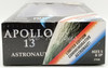 Apollo 13 Astronaut 12" Action Figure Kenner 1995 No. 27508 NIB