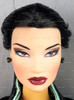 Kyori Sato Urban Geisha Doll Fashion Royalty 2004 Integrity Toys #91026