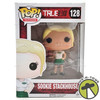 Funko POP Television True Blood Sookie Stackhouse Vinyl Figure 128 NEW