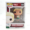 Funko POP Television True Blood Sookie Stackhouse Vinyl Figure 128 NEW