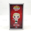 Funko POP Television True Blood Sookie Stackhouse Vinyl Figure 128 NEW