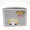 Funko POP Television True Blood Sookie Stackhouse Vinyl Figure 128 NEW
