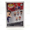 Funko POP WWE Mr. McMahon 53 Vinyl Figure NEW