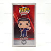 Funko POP WWE Mr. McMahon 53 Vinyl Figure NEW
