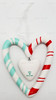 Hallmark Keepsake Christmas Ornament Spread the Love Hallmark Channel 2024