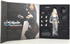Lady Magician 1:6 Deluxe Collector Figure Uniform Temptation PHICEN #PL2014-29
