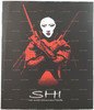 SHI 1:6 Scale Collectible Action Figure 2015 PHICEN #PL2014-71-A