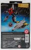 Transformers Age of the Primes Aerialbot Skydive Action Figure Hasbro #51901