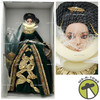 Tonner 19" Cinderella Collection Masquerade Euphemia Doll 2007 NEW
