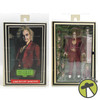 Beetlejuice Ultimate Wedding Red Tuxedo 7 Inch Scale Action Figure NECA 93N100224