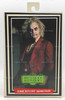 Beetlejuice Ultimate Wedding Red Tuxedo 7 Inch Scale Action Figure NECA 93N100224