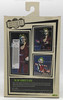 Beetlejuice Ultimate Wedding Red Tuxedo 7 Inch Scale Action Figure NECA 93N100224