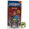 Trap Jaw Masters of the Universe Evil Warriors Action Figure HYD41 Mattel 2024