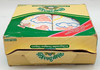 Cabbage Patch Kids Diapers Designer Disposable Set Doll Accessory 1984 Coleco