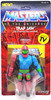 Masters of the Universe Trap Jaw Action Figure 2019 Mattel #3101 Super 7