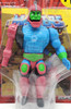 Masters of the Universe Trap Jaw Action Figure 2019 Mattel #3101 Super 7