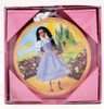 Barbie As Dorothy Limited Edition Wizard of Oz Ornament by Mattel