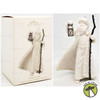 Hallmark Keepsake Ornament By Santas Light 2012