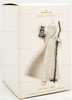 Hallmark Keepsake Ornament By Santas Light 2012