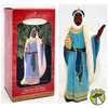 Hallmark Keepsake Ornament King Noor First King Legend of 3 Kings 1997